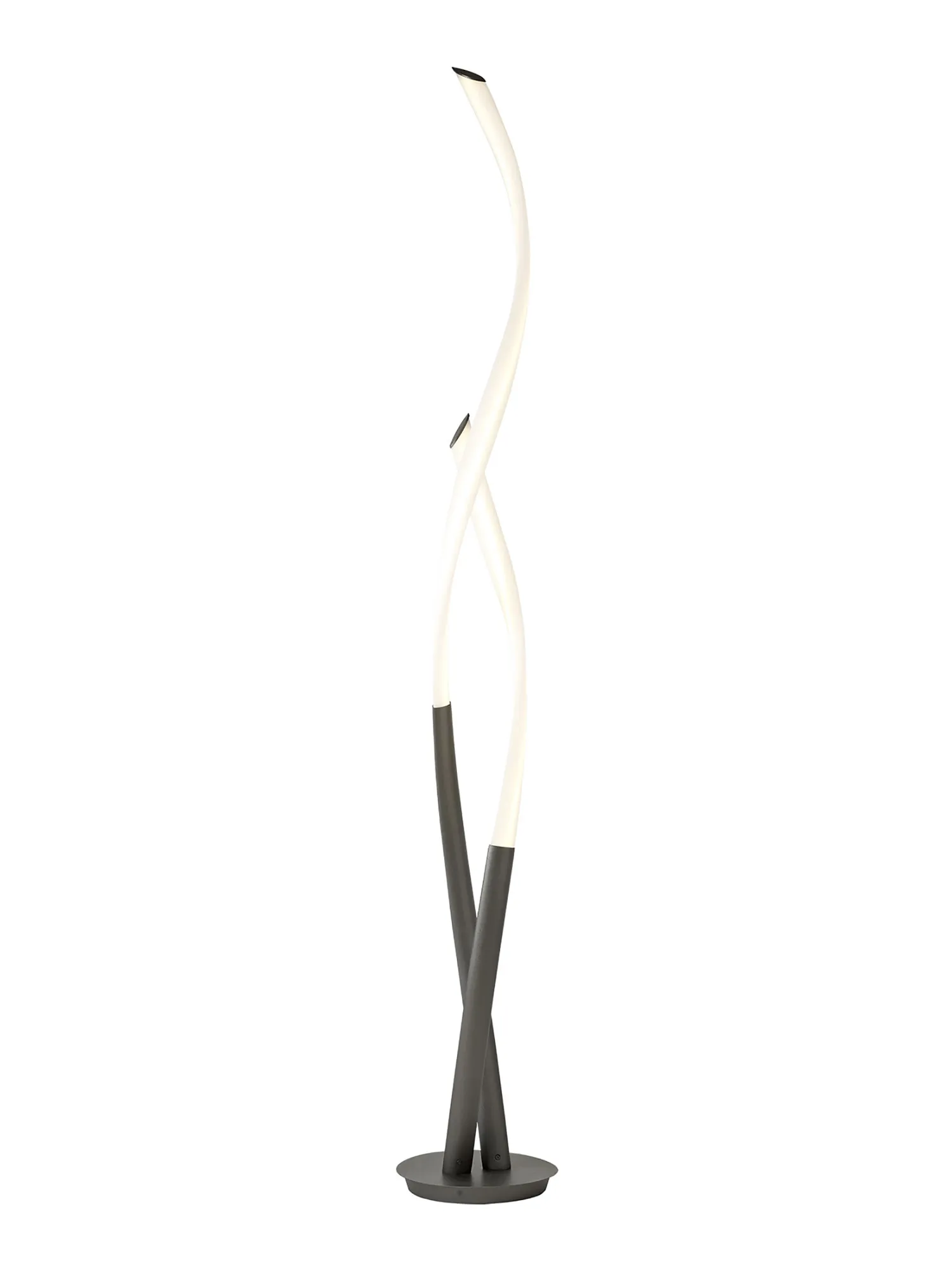 M6800  Armonia 175cm Floor Lamp 30W LED